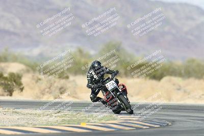 media/Nov-02-2025-CVMA (Sun) [[337aff29ab]]/Race 13-Formula UL-CVMA Hooligans-American Thunder/